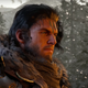 Crimson Desert's release date has been delayed from this winter to TBA.